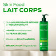 Skin Food Lozione per il corpo 250 ml