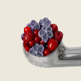 Yummy Mists Violette Sugar Cacharel