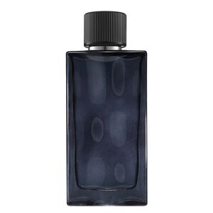 First Instinct Blue Man