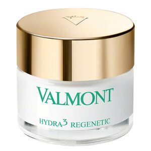 Hydra3 Regenetic Cream