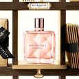 Irresistible Zestaw Eau de Parfum 50 ml + 2 produkty