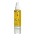 Vinosun Protect SPF50+ Eau Solaire Tr&egrave;s Haute Protection 150 ml
