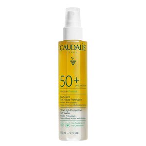 Vinosun Protect SPF50+ Eau Solaire Tr&egrave;s Haute Protection 150 ml