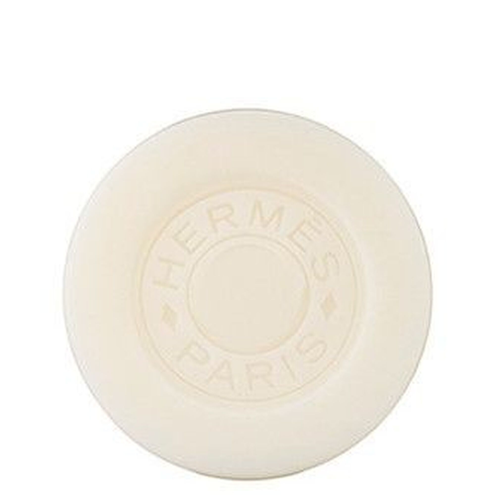 Terre d'Hermès Stückseife