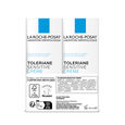 Toleriane Sensitive Crème La Roche-Posay