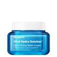 Vital Hydra Solution&trade; Dr.Jart+