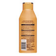 Blond Californien Dessange
