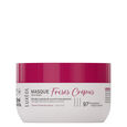 Fris&eacute;s Cr&eacute;pus Lux&eacute;ol