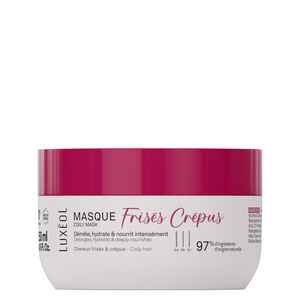 Fris&eacute;s Cr&eacute;pus