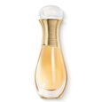 J'Adore Dior