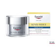 Sensi-Rides Eucerin