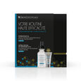 Hydrating B5 Skinceuticals
