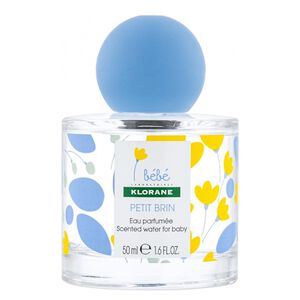 Petit Brin B&eacute;b&eacute;