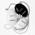 LA CR&Egrave;ME MAIN TEXTURE RICHE Chanel
