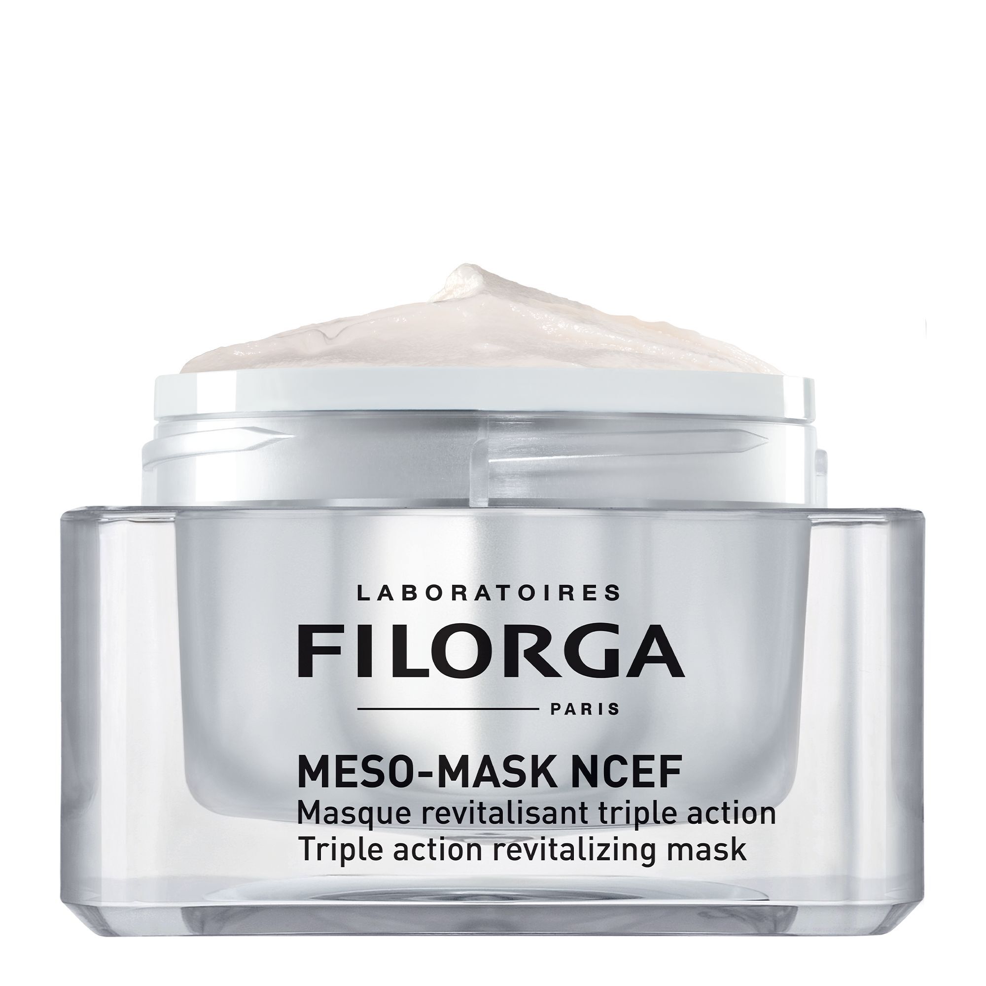 Filorga Meso Mask NCEF: Revitalize Your Skin | MyOrigines Filorga Meso Mask NCEF: Revitalize Your Skin | MyOrigines