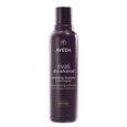 Invati Ultra Advanced&trade; Aveda