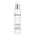 Lotion &Eacute;clat Parfait Vorpflege Lichtaktivator 200 ml