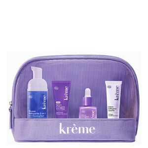 Trousse