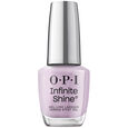 INFINITE SHINE OPI