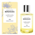 Vanille & Safran Berdoues