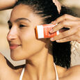 Solaire SPF50+ Laboratoire Biarritz