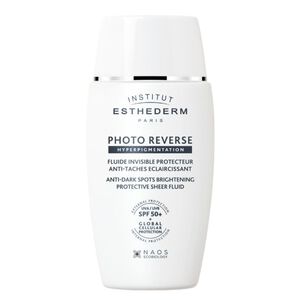 Photoreverse SPF50+