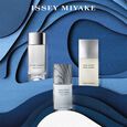 Le Sel d'Issey Issey Miyake