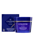 Futura Revitalizing Brightening Cream Collistar