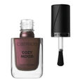 Cozy Mood Nail Polish 40 Catrice