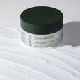 Densit&eacute; Lux&eacute;ol