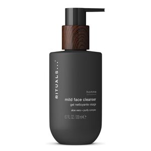 Rituals Homme