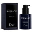 SAUVAGE Le S&eacute;rum - S&eacute;rum visage au pouvoir du cactus - 50 ml