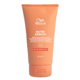 NUTRI-ENRICH Wella Professionals