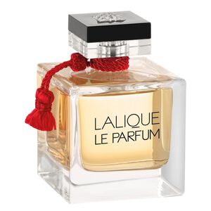 Lalique Le Parfum