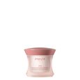Crème Cachemire Payot