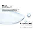 Eau Cellulaire Watery Essence Moisturizing Detox-Radiance 125 ml