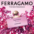 Signorina Romantica Ferragamo