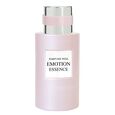Emotion Essence Weil