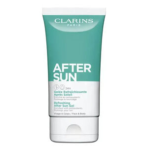 After Sun