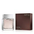 Euphoria Men Calvin Klein