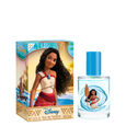 Moana kid's
