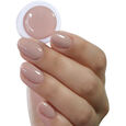 Striplac Peel or Soak Alessandro