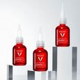 Liftactiv B3 Vichy