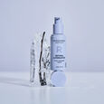 Retinol Alternative Madara