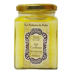 Voyage Sur la Route Des D&eacute;lices