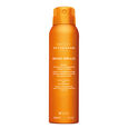 Bronz Impulse Barnul&aacute;saktiv&aacute;l&oacute; - Arcra &eacute;s testre 150 ml
