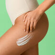 Anticellulite Even Finish Cryo-Gel Collistar