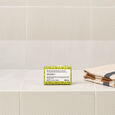 MOMO Solid Shampoo Davines