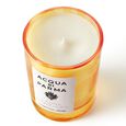 Sorbetto al Limone Acqua di Parma