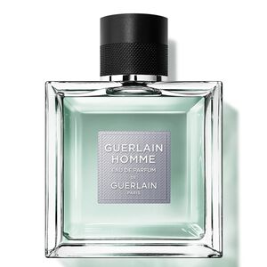 Guerlain Homme